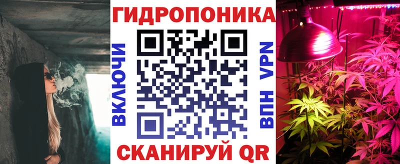 Названия наркотиков Нижние Серги Галлюциногенные грибы  Марихуана  СОЛЬ  Меф  ГАШИШ 