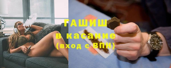 ешки Алексин