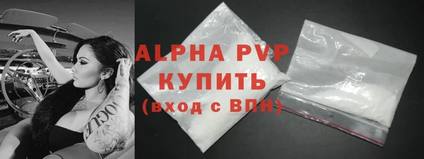 ешки Алексин