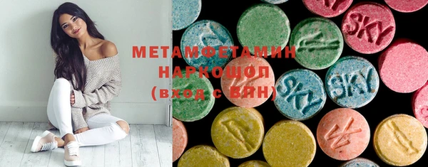 ешки Алексин