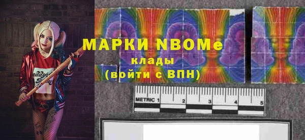 ешки Алексин