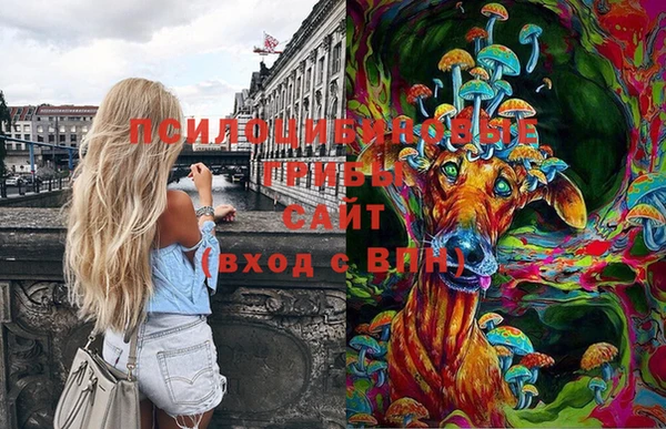 не бодяженный Алексеевка